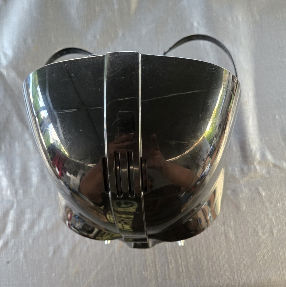 Darth Vader Mask